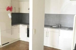 Maisonette mieten in Prankergasse 32A-34A, 8020 Graz, EINE ECHT LÄSSIGE MAISONETTE