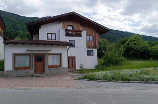 Reihenhaus kaufen in 6074 Rinn, Selten!! Zweifamilienhaus in Rinn, mit 1800 qm großen Grundstück!!Das Grundstück kann auch in 2 Parzellen geteilt werden.