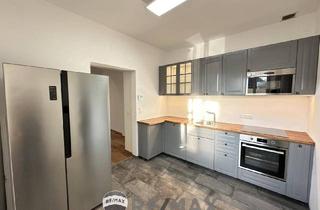 Wohnung kaufen in 3701 Großweikersdorf, "Charmante 2-Zimmerwohnung im Zentrum"