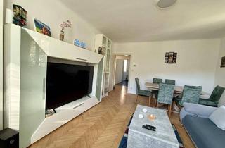 Wohnung kaufen in 3002 Purkersdorf, Modernisierte Eigentumswohnung in zentraler Lage von Purkersdorf