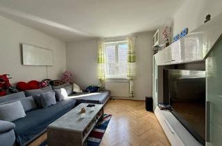 Wohnung kaufen in 3002 Purkersdorf, Modernisierte Eigentumswohnung in zentraler Lage von Purkersdorf