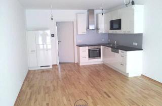 Reihenhaus kaufen in 3500 Gneixendorf, Krems-Gneixendorf: Modernes Reihenhaus mit stabilen Mieteinnahmen