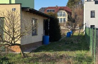 Grundstück zu kaufen in 2104 Spillern, Traumhafter Baugrund für Ihr Eigenheim in Spillern, Niederösterreich - 617m² voller Möglichkeiten!
