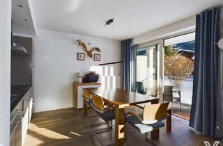 Wohnung kaufen in 5710 Kaprun, Appartement zur touristischen Vermietung in Kaprun