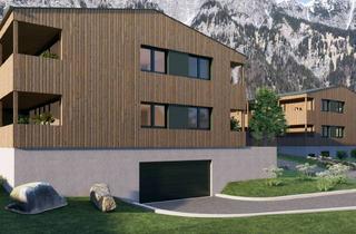 Grundstück zu kaufen in 6700 Bludenz, Investoren/Bauträger Aufgepasst