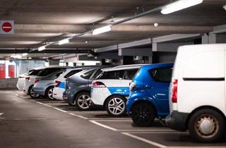 Garagen mieten in 2320 Schwechat, Parkgarage | Schwechat | Sendnergasse 10 | sofort zu mieten!