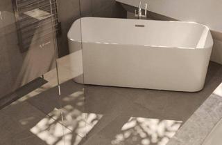 Wohnung kaufen in Geblergasse 42, 1170 Wien, 2-ZIMMER WOHNUNG MIT HOFRUHELAGE UND BALKON