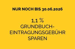 Wohnung kaufen in Paracelsusstraße, 5110 Oberndorf bei Salzburg, NEUER PREIS | Oberndorf bei Salzburg: 3 Zimmer | 98 m² | Tiefgarage & Lift