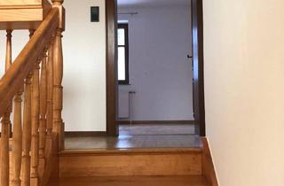 Wohnung mieten in Wachtbergstraße, 3123 Obermerking, Ruhige 2 Zimmer Wohnung im Grünen