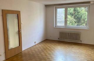 Wohnung mieten in Rodlergasse 15, 1190 Wien, Perfekt aufgeteilte 3 Zimmer Neubauwohnung im 19. Bezirk