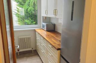 Wohnung mieten in Rodlergasse 15, 1190 Wien, Perfekt aufgeteilte 3 - Zimmer Neubauwohnung im 19. Bezirk