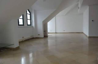 Büro zu mieten in 7000 Eisenstadt, Eisenstadt - Zentrum! 95m2 repräsentatives, helles Büro in Toplage!