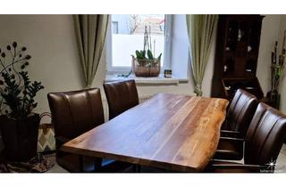 Büro zu mieten in 9813 Möllbrücke, Modernes Büro mit optimaler Aufteilung in zentraler Lage von Möllbrücke.