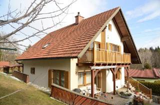 Haus kaufen in 8750 Judenburg, **NEU** GEPFLEGTES HAUS AM MURWALD