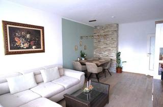 Wohnung kaufen in 9800 Spittal an der Drau, Neuer Preis! Hervorragende Lage, top-renovierte, helle Eigentumswohnung zu verkaufen!