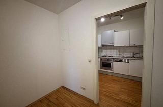 Wohnung mieten in Vorbeckgasse, 8020 Graz, +++LAGE+++ 3-Zimmer-Wohnung mit gute Aufteilung - AB SOFORT VERFÜGBAR
