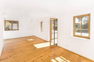 Wohnung mieten in Sankt Kathrein Am Hauenstein 50, 8672 Sankt Kathrein am Hauenstein, Geförderte Erstbezug Mietwohnung im Grünnen mit einer Terrasse