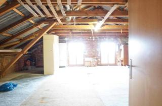 Einfamilienhaus kaufen in 8292 Neudauberg, PRIVATVERKAUF! Neuer Preis! Willkommen in Ihrem charmanten Zuhause mit unvergleichlichem Potential!
