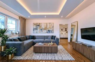 Wohnung kaufen in 6150 Steinach am Brenner, Charmante 3-Zimmer-Wohnung in sonniger Ruhelage in Gries am Brenner!