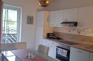 Wohnung mieten in 4782 Stocket, 3-Zimmer Wohnung im EG zum Vermieten
