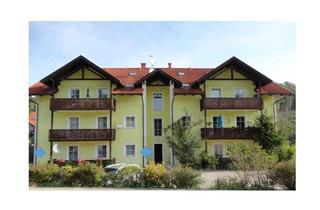 Wohnung mieten in 4782 Stocket, 3-Zimmer Wohnung zum Vermieten