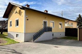 Einfamilienhaus kaufen in Puchstraße, 8055 Graz, Einfamilienhaus provisionsfrei in Graz-Puntigam (sofort bezugsfertig)