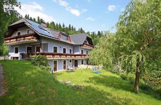 Villen zu kaufen in 8252 Schmiedviertel, 8252 Mönichwald - Autark und in Ruhelage! Panorama Villa mit riesigem Potenzial auf 1050m Seehöhe am Hochwechsel!