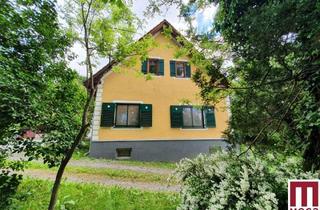 Bauernhäuser zu kaufen in 8261 Sinabelkirchen, Sonnige Landidylle nahe Sinabelkirchen - Ein Haus voller Möglichkeiten