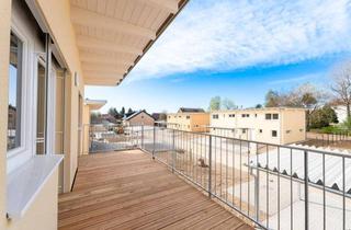 Haus mieten in Hofäckerweg, 8431 Gralla, Miete deine Doppelhausälfte in Gralla - Erstbezug