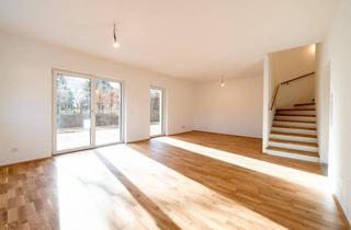 Haus mieten in Hofäckerweg, 8431 Gralla, Doppelhaushälften in Gralla - Erstbezug