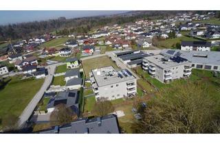 Wohnung kaufen in 4655 Vorchdorf, Modernes Familienparadies mit viel Platz!