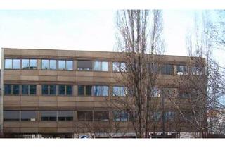 Büro zu mieten in Hietzinger Kai, 1130 Wien, Büro Nähe Wiener Westeinfahrt direkt an U4 zu mieten - 1130 Wien