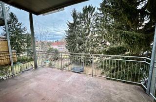 Wohnung kaufen in Herrgottwiesgasse, 8020 Graz, Schöne 2,5 Zimmer-Wohnung mit großem Balkon und Blick ins Grüne