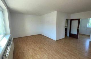 Genossenschaftswohnung in 8600 Bruck an der Mur, Helle 3 Zimmerwohnung zum Wohlfüllen! Warmmiete!