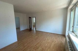 Genossenschaftswohnung in 8600 Bruck an der Mur, Helle 3 Zimmerwohnung zum Wohlfüllen! Warmmiete!