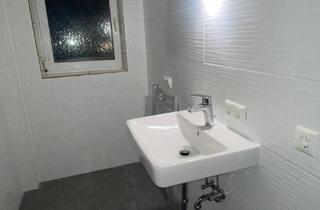 Loft mieten in Marburgerstrasse 77/1/1, 8435 Wagna, 60m2 Loft Wohnung, zentral in Wagna, , Klimaanlage ,Bad komplett neu , Balkon