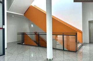 Büro zu mieten in Rennbahnweg 6, 1220 Wien, + + + MODERNES BÜRO + + + GEKÜHLT + + + GLASFASERANBINDUNG + + + NÄHE LIEBLGASSE + + +