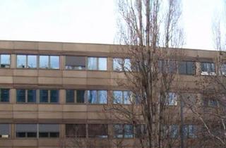 Büro zu mieten in Hietzinger Kai, 1130 Wien, Büro Nähe Wiener Westeinfahrt direkt an U4 zu mieten - 1130 Wien