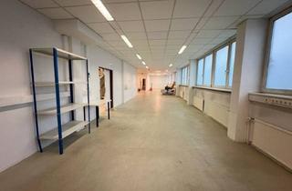 Büro zu mieten in Hietzinger Kai, 1130 Wien, Büro Nähe Wiener Westeinfahrt direkt an U4 zu mieten - 1130 Wien