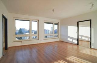 Wohnung kaufen in Schloßberg, 8020 Graz, Lichtdurchflutete 3-Zimmer-Wohnung im 5. Liftstock mit Blick auf den Schlossberg