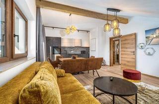 Wohnung kaufen in 8962 Gröbming, Gröbming im Blick! Tourismus Unlimited- etwas Besonderes! (Anlegerpreis zzgl. 20% USt.)