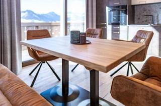 Wohnung kaufen in 8962 Gröbming, Tourismus Unlimited- etwas Besonderes! (Anlegerpreis zzgl. 20% USt.)