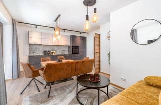 Wohnung kaufen in 8962 Gröbming, Touristische Anlagewohnung (Anlegerpreis zzgl. 20% USt.) Top 1