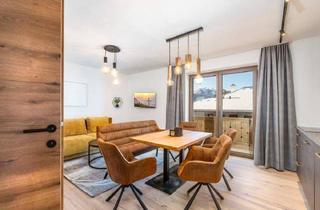 Wohnung kaufen in 8962 Gröbming, Gröbming-Blick - Touristische Wohnung (Anlegerpreis zzgl. 20% USt.) Top 1