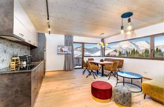 Wohnung kaufen in 8962 Gröbming, Daheim Urlaub machen und Wohlfühlen (Anlegerpreis zzgl. 20% USt.) Top 2