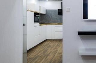 Wohnung mieten in Alxingergasse 56, 1100 Wien, 2-Zimmerwohnung mit Loggia
