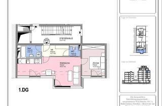 Wohnung mieten in Donaufelder Straße 223, 1220 Wien, Moderne 2-Zimmer-Wohnung in Top-Lage, 1220 Wien.Miete inkl. BK: € 998 – Provisionsfrei – Direkt vom Eigentümer
