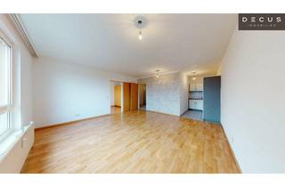 Wohnung mieten in Sonnleithnergasse, 1100 Wien, AB SOFORT I MATZLEINSDORFERPLATZ I ZWEI ZIMMER