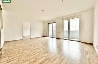 Genossenschaftswohnung in Eggenberger Gürtel, 8020 Graz, Leben mit Komfort und guter Anbindung – Genossenschaftswohnung in bester Lage