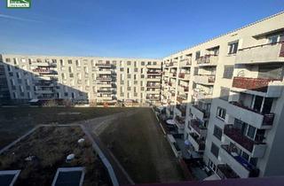 Genossenschaftswohnung in Eggenberger Gürtel, 8020 Graz, Exklusive Genossenschaftswohnung in zentraler Lage – Ihr neues Zuhause wartet!